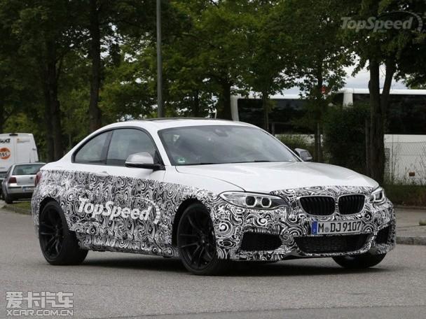 ����M2��αװ�����ع� ����2016�귢��