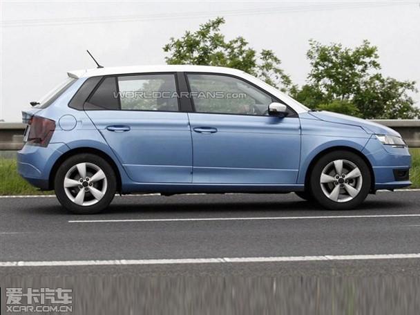 ˹�´�;��һ������