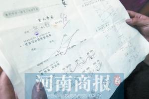 פ���ꡰ���Ů������ý��������� Բ����ѧ��