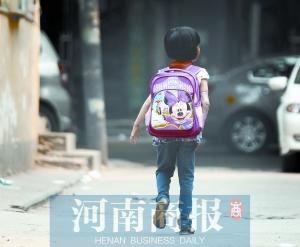 פ���ꡰ���Ů������ý��������� Բ����ѧ��