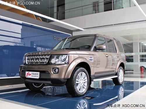 ·�����Ĵ�����82.8���� ���;�Ʒ���