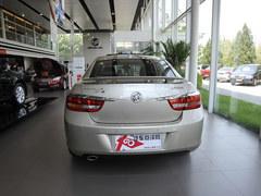 ���Ӣ��GT�ֽ��Ż�15000Ԫ �ֳ�����