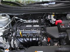 2014�����ֽ��Ż�1��Ԫ �ֳ�����