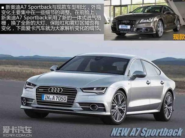 �µ�;�µ���A7