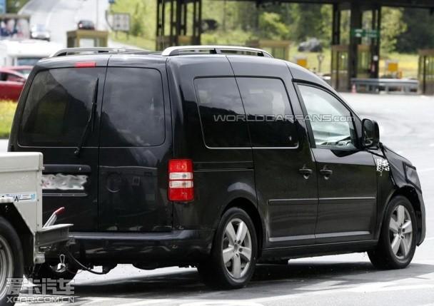 �����¿�� ����