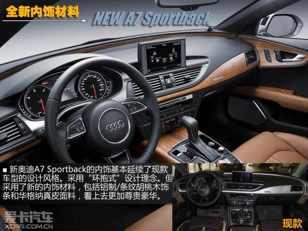 �µ�;�µ���A7