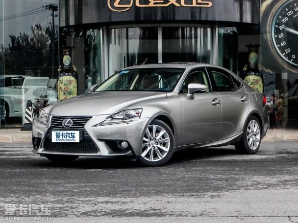 �׿���˹2013���׿���˹IS