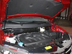 2014��������5����1��Ԫ �𱬽���