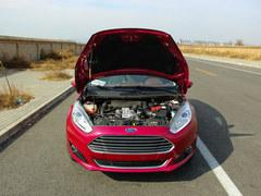 ���ؼ��껪֣���Ż�0.8��Ԫ �ֳ�����