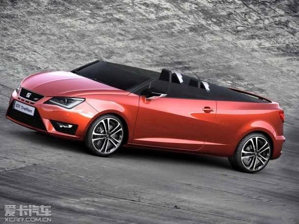 ������Ibiza�¸����ͼ ��5�µ׷���