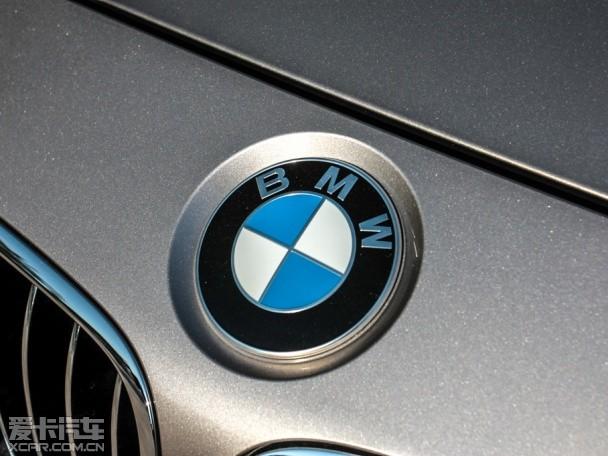 ��������2014���3ϵ