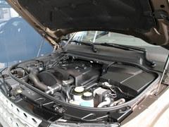 ·�����Ĵ�����82.8���� ���;�Ʒ���