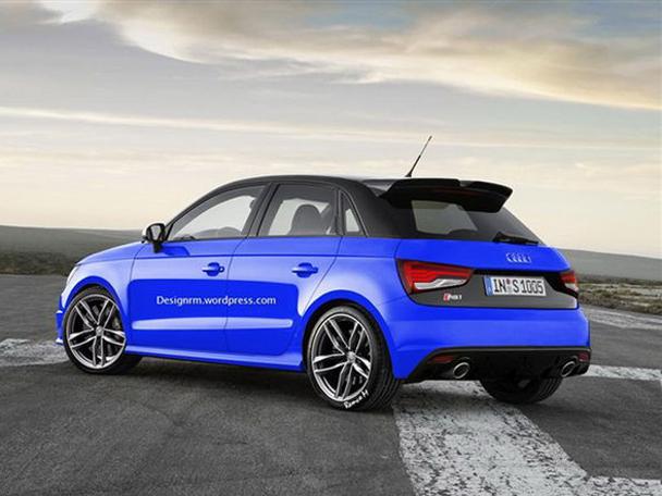 �µ�;�µ�RS1