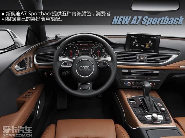 �µ�;�µ���A7;