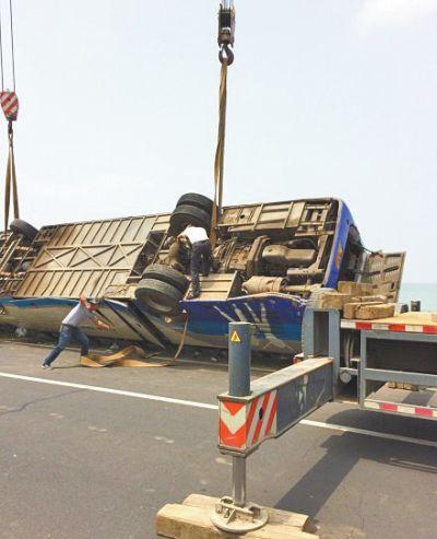 �¹��ֳ�����@����ĵ��������Ϲ�ͼ