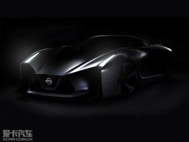 �ղ����