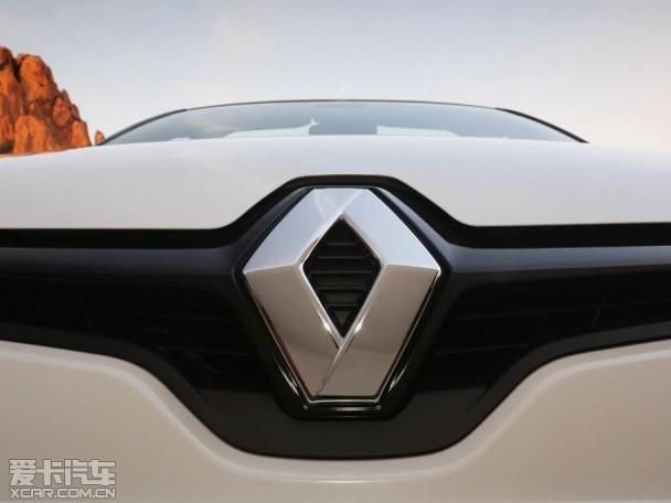 ��ŵ2014��÷����