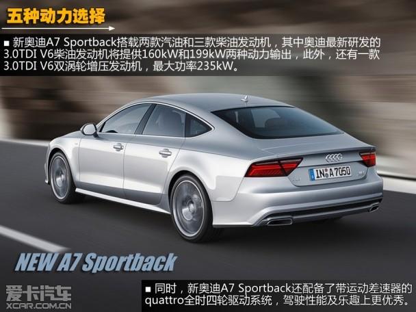 �µ�;�µ���A7;