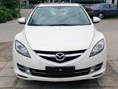 ��������14.38��Ԫ ����Ż�2.1��Ԫ