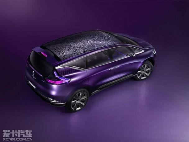 ��ŵ;Initiale Paris