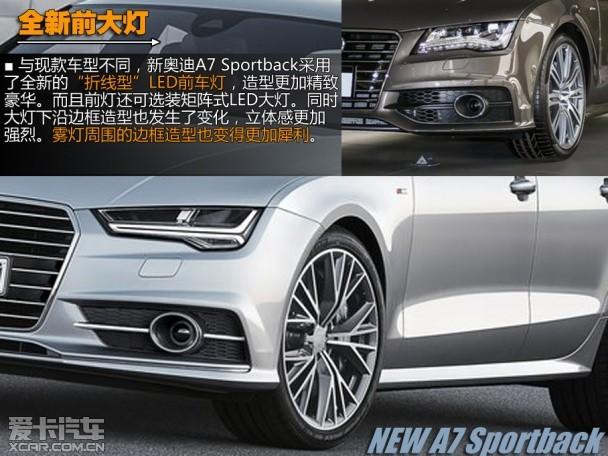 �µ�;�µ���A7