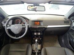 ŷ������GTC�Ͼ�����Ż�3�� �ֳ�����