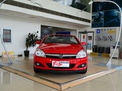 ŷ������GTC�Ͼ�����Ż�3�� �ֳ�����