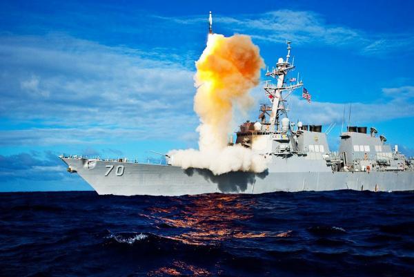 ����ǿ��������̫�������� Զ���С��������̿�