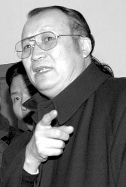 ����ʡ��ͨ��ԭ����ʯ����