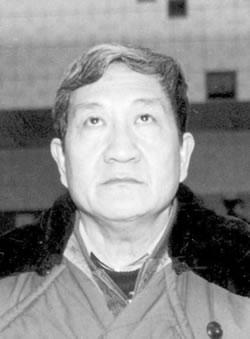 ����ʡ��ͨ��ԭ��������ͩ