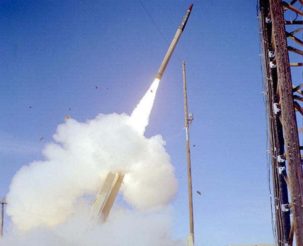 ����ǿ��������̫�������� Զ���С��������̿�