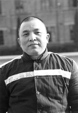 ����ʡ��ͨ��ԭ����������