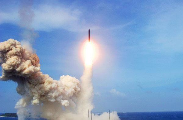 ����ǿ��������̫�������� Զ���С��������̿�