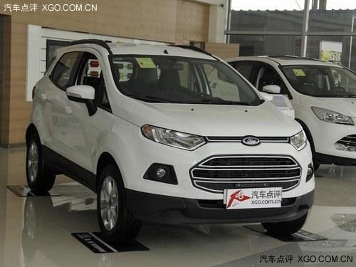 ������������9.48���� �û�����3ǧԪ��