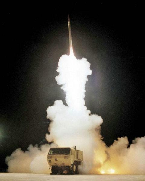 ����ǿ��������̫�������� Զ���С��������̿�