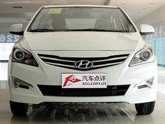 �µ�A3/�濥���� 3�������³��������