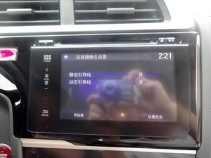 �������� �ɶ� 2014�� 1.5L EXLI CVT������