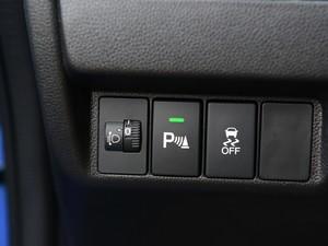 �������� �ɶ� 2014�� 1.5L EXLI CVT������