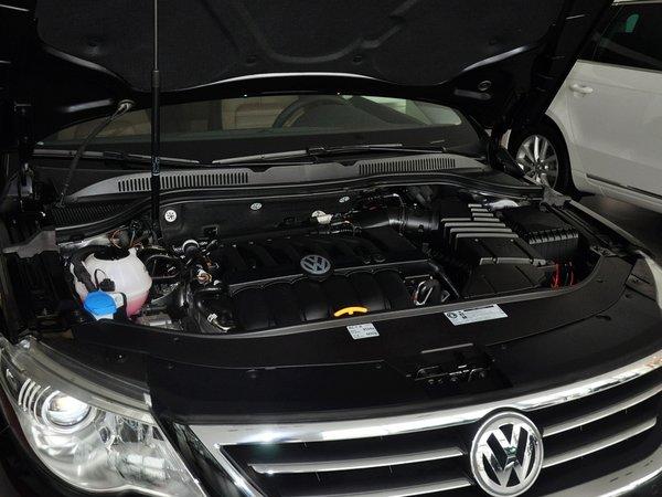 ����(����) 3.6 FSI ������������д