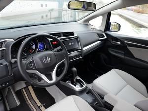 �������� �ɶ� 2014�� 1.5L EXLI CVT������