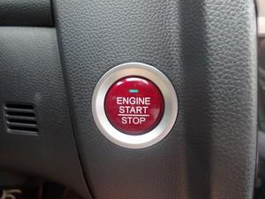 �������� �ɶ� 2014�� 1.5L EXLI CVT������