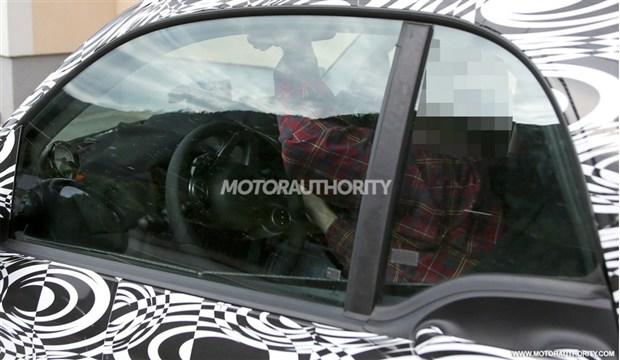 ����֮��