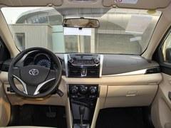 һ�����������Ż�0.22��Ԫ �������ֳ�