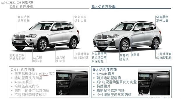 ����֮��