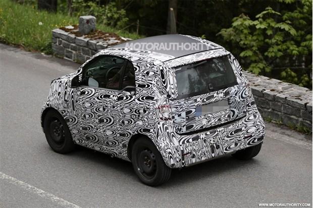 ����֮��