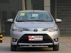 һ�����������Ż�0.22��Ԫ �������ֳ�