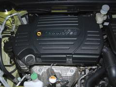 铃木锋驭购车赠送3000元礼包 现车销售