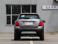 ѩ�����������11.99��Ԫ �û���������