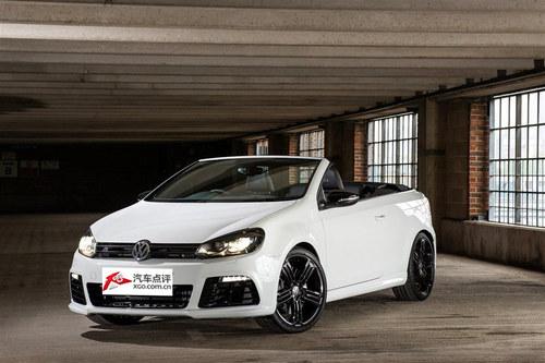 2014����ڸ߶���R����潵6.68���ֽ�