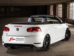 2014����ڸ߶���R����潵6.68���ֽ�